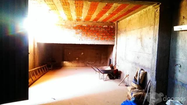 Alquilo Local Comercial - Cerro Colorado — foto 5