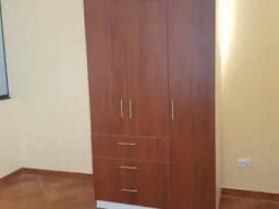 VENTA DE DEPARTAMENTO DE EXTRENO