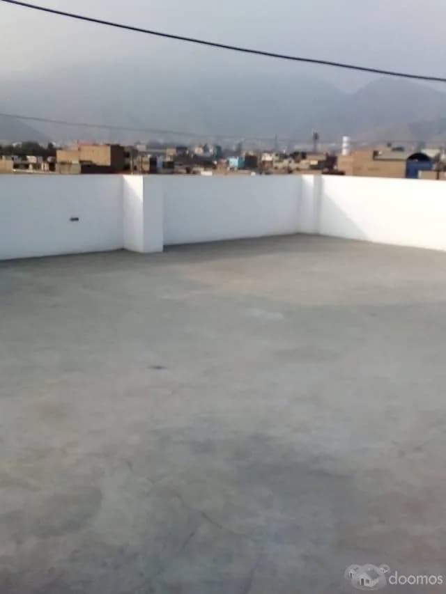 VENTA DE DEPARTAMENTOS — foto 1