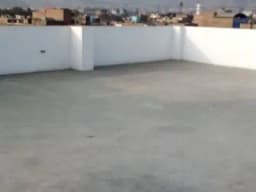 VENTA DE DEPARTAMENTOS