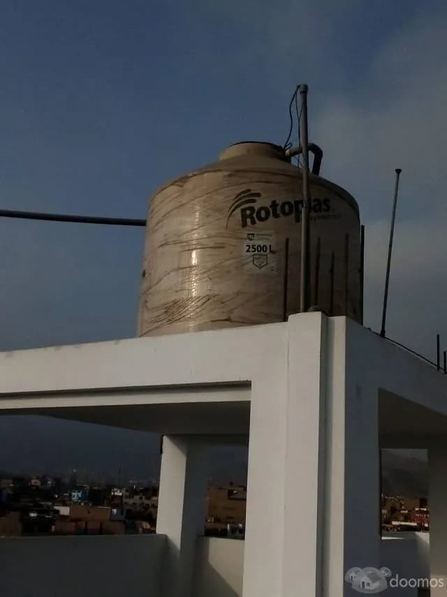 VENTA DE DEPARTAMENTOS — foto 2