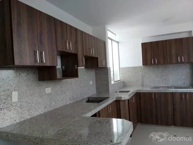 VENTA DE DEPARTAMENTOS — foto 3