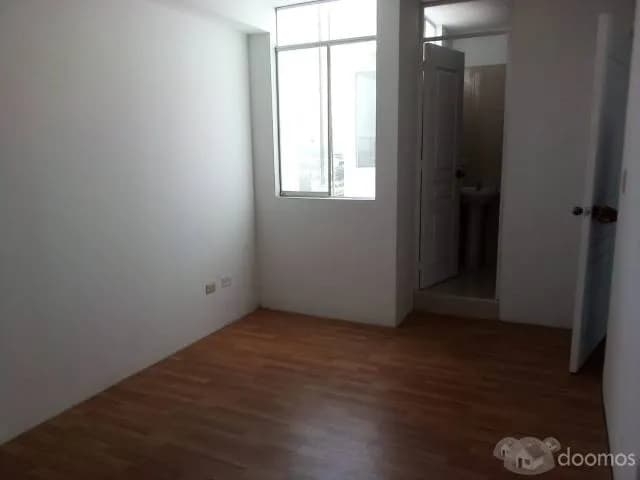 VENTA DE DEPARTAMENTOS — foto 5