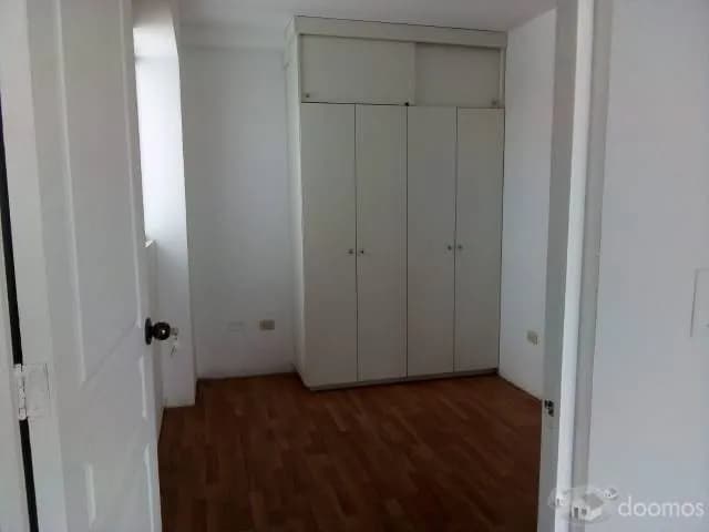 VENTA DE DEPARTAMENTOS — foto 6