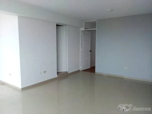 VENTA DE DEPARTAMENTOS — foto 7