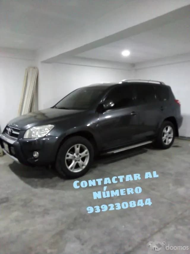 VENTA DE DEPARTAMENTOS — foto 8