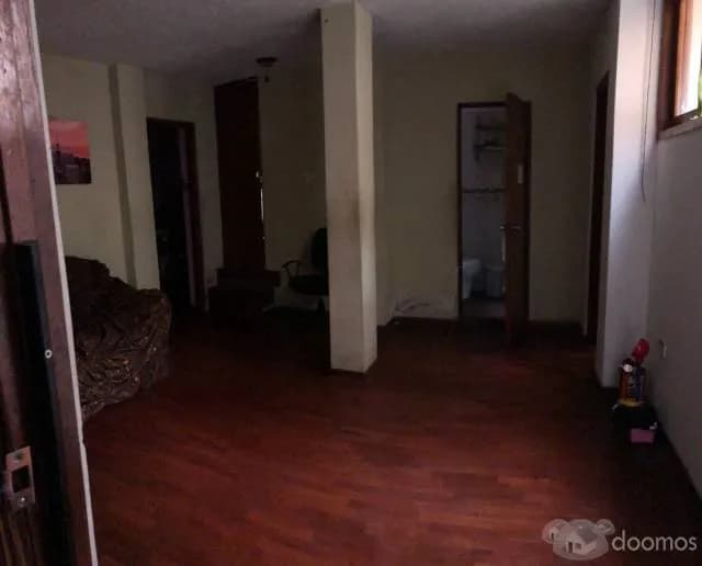 ALQUILER DE HERMOSA CASA-MAYORAZGO — foto 5