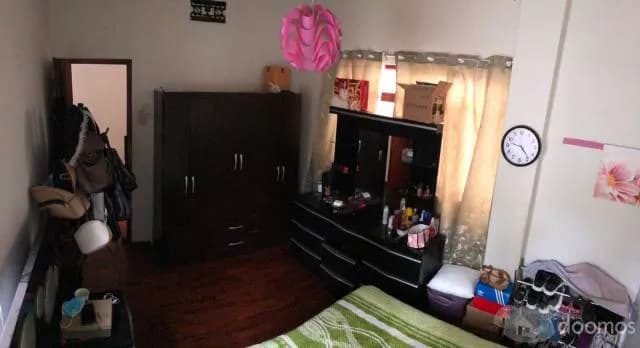 ALQUILER DE HERMOSA CASA-MAYORAZGO — foto 8