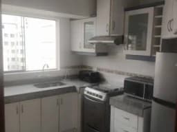 VENTA DE DEPARTAMENTO ENTRE SANTIAGO DE SURCO Y BARRANCO