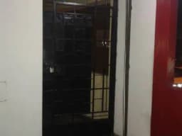 Alquilo departamento – Cercado de Lima (av. Abancay)