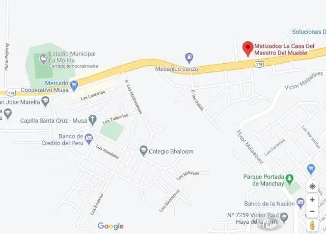 SE ALQUILA LOCAL COMERCIAL 130 mts 2DO PISO — foto 4