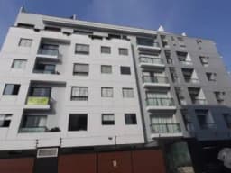 Venta de Departamento en San Miguel .9.2.4.5.3.0.0.7.2.