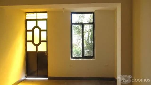 Alquier de habitacion comoda para Turistas — foto 6