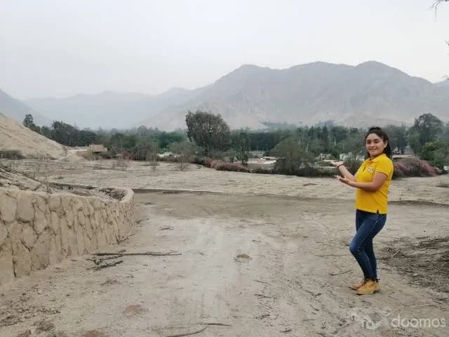 ????¡¡ LOTES en PREVENTA_CON EXCELENTE VISTA al VALLE DE CIENEGUILLA!! ???? — foto 2