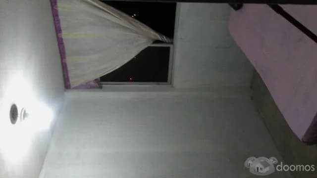 HABITACION CON BAÑO — foto 1