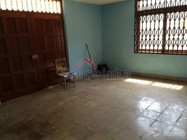 EXCELENTE CASA DE 02 PISOS EN ESQUINA — foto 4