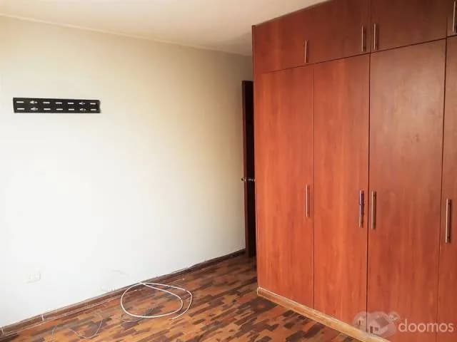 Alquilo Casa en Surco — foto 3