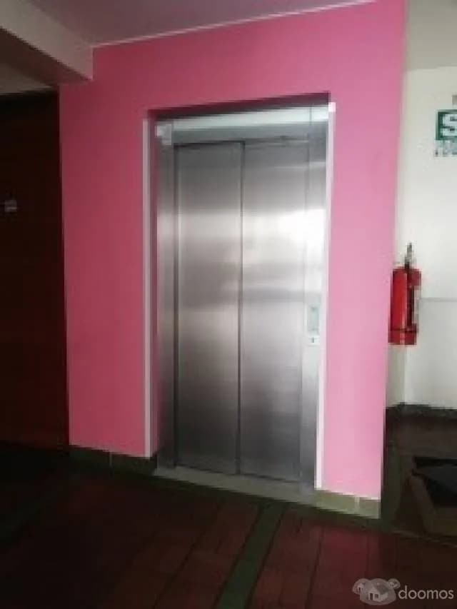 EXCELENTE DEPARTAMENTO EN VENTA-SURCO — foto 1
