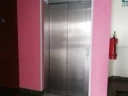 EXCELENTE DEPARTAMENTO EN VENTA-SURCO