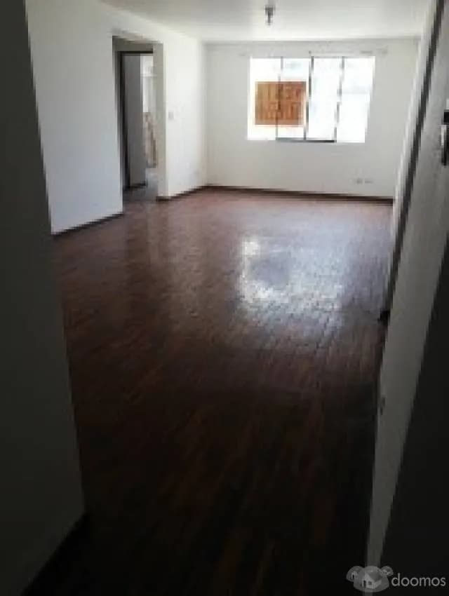 EXCELENTE DEPARTAMENTO EN VENTA-SURCO — foto 2