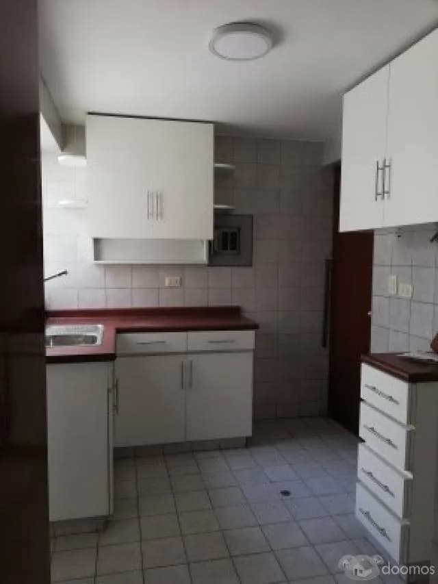 EXCELENTE DEPARTAMENTO EN VENTA-SURCO — foto 3