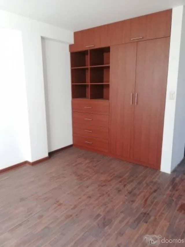 EXCELENTE DEPARTAMENTO EN VENTA-SURCO — foto 4