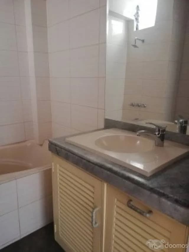 EXCELENTE DEPARTAMENTO EN VENTA-SURCO — foto 5