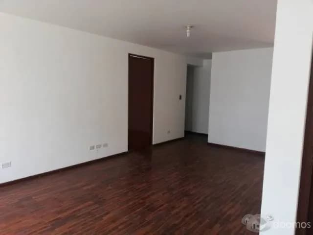 EXCELENTE DEPARTAMENTO EN VENTA-SURCO — foto 6