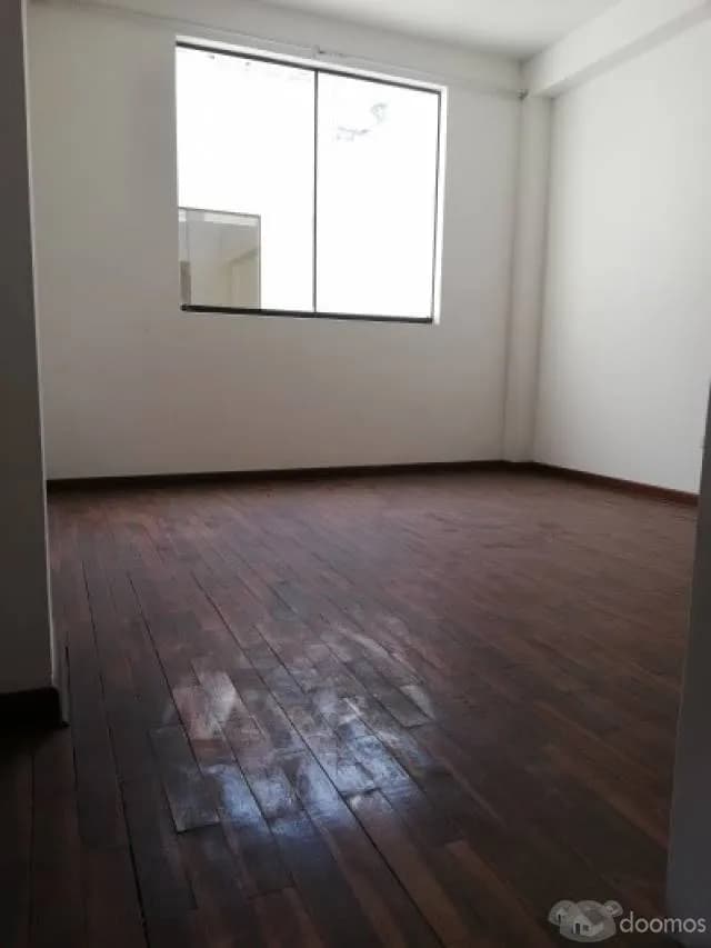 EXCELENTE DEPARTAMENTO EN VENTA-SURCO — foto 7