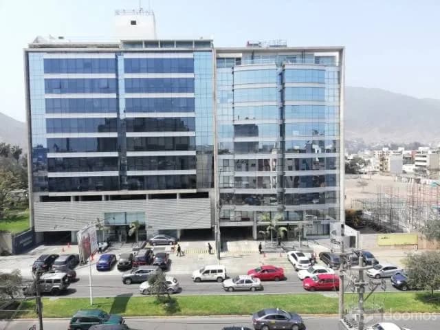 EXCELENTE DEPARTAMENTO EN VENTA-SURCO — foto 8