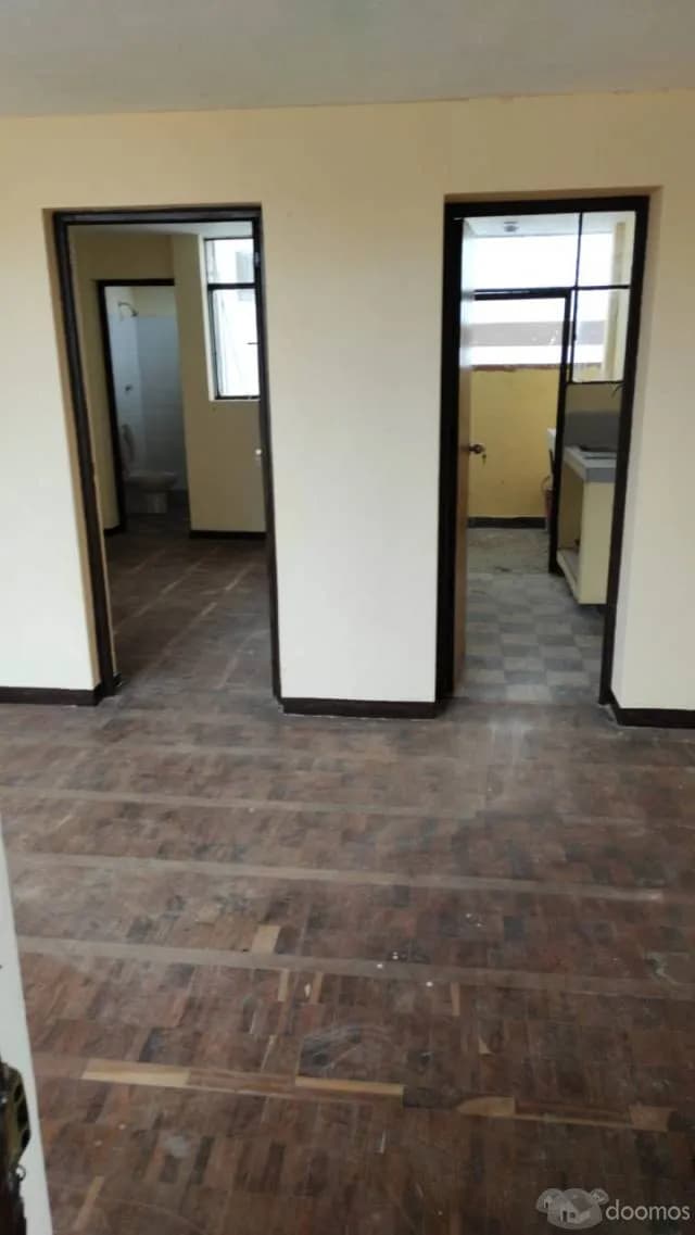 SE VENDE DEPARTAMENTO POR OCASIÓN!!!!!! — foto 5