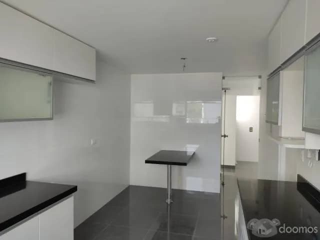HERMOSOS DEPARTAMENTOS DE ESTRENO — foto 2