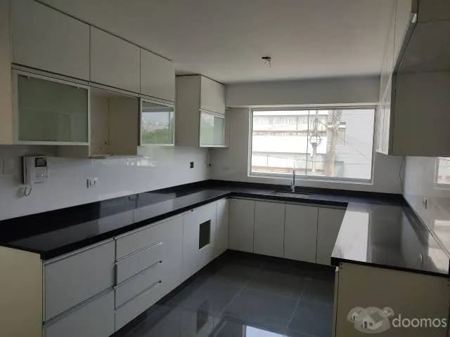 HERMOSOS DEPARTAMENTOS DE ESTRENO — foto 3