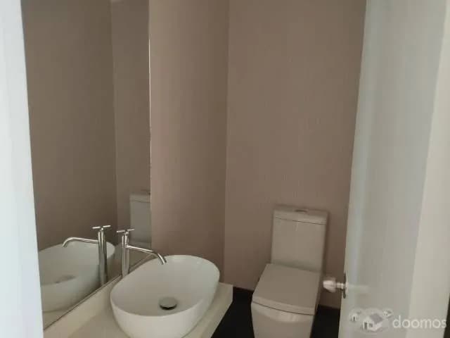 HERMOSOS DEPARTAMENTOS DE ESTRENO — foto 4