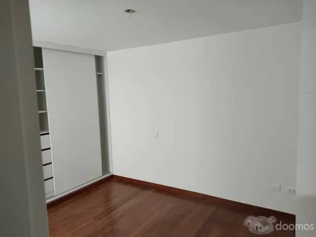 HERMOSOS DEPARTAMENTOS DE ESTRENO — foto 6