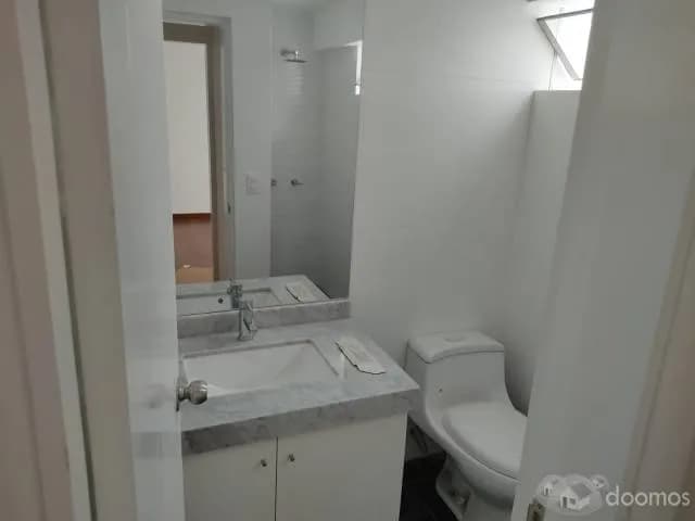 HERMOSOS DEPARTAMENTOS DE ESTRENO — foto 7