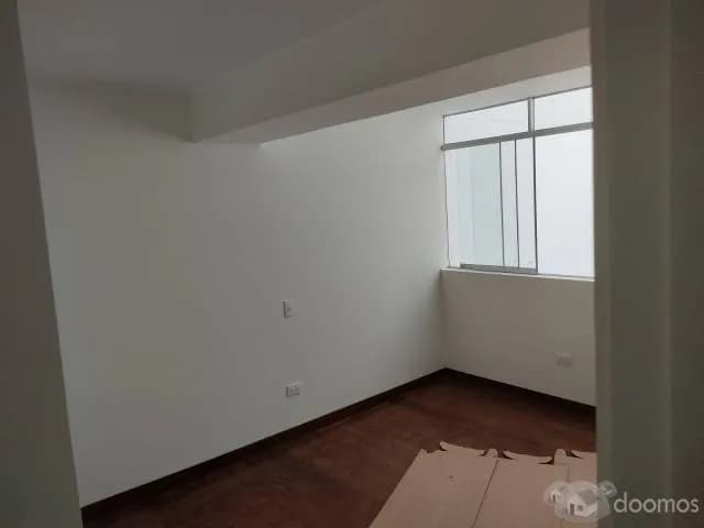 HERMOSOS DEPARTAMENTOS DE ESTRENO — foto 8