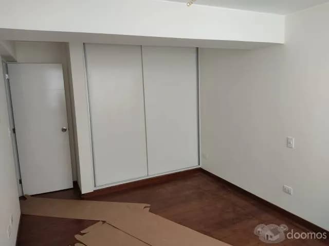 HERMOSOS DEPARTAMENTOS DE ESTRENO — foto 9