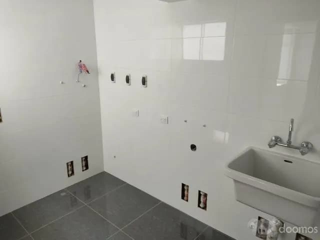 HERMOSOS DEPARTAMENTOS DE ESTRENO — foto 10