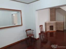 DEPARTAMENTO ROCA Y BOLOÑA  EN ALQUILER – MIRAFLORES