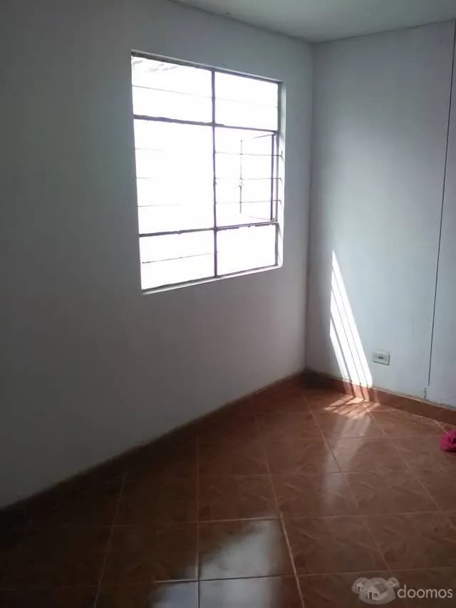 Alquilo chalet en El Retablo IV Etapa — foto 3
