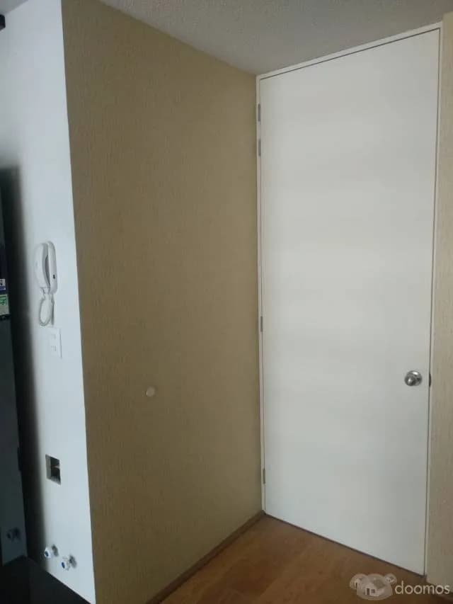 Habitación disponible en departamento – Chorrillos — foto 7