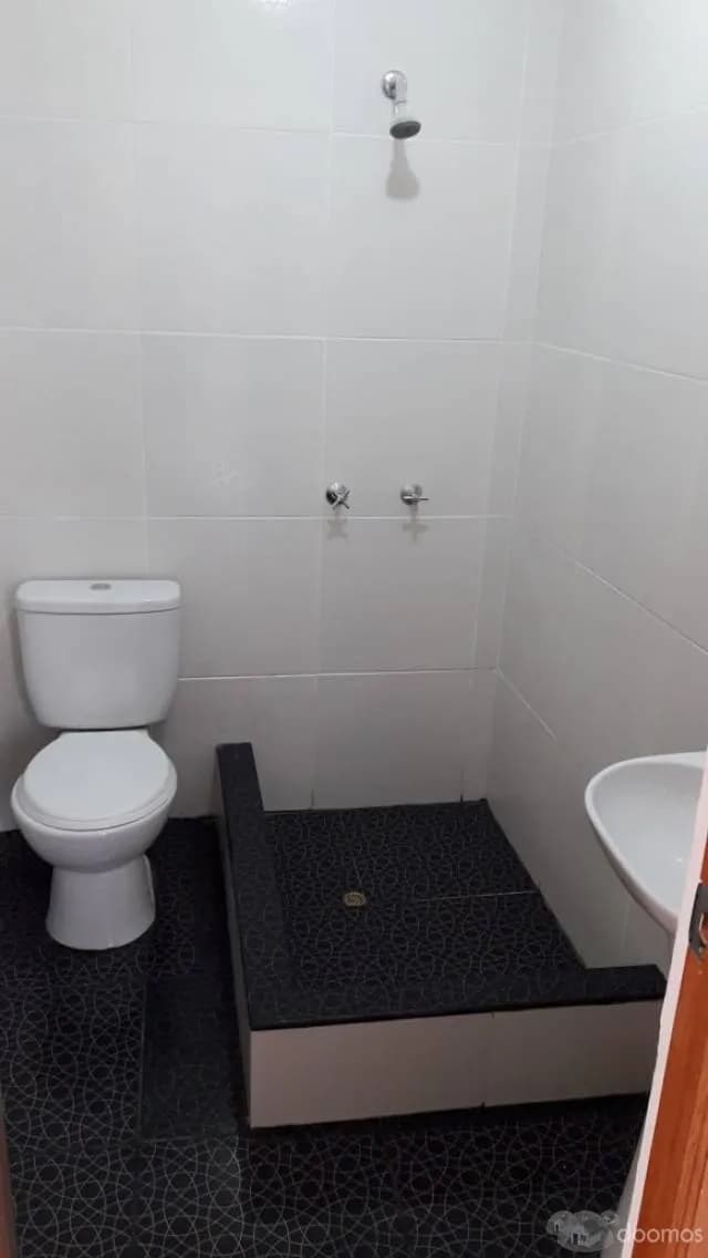 ALQUILO HERMOSOS DEPARTAMENTO — foto 6