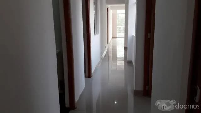 ALQUILO HERMOSOS DEPARTAMENTO — foto 7