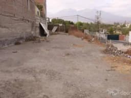 OCASIÓN REMATO TERRENO EN ZONA RESIDENCIAL DE CAYMA