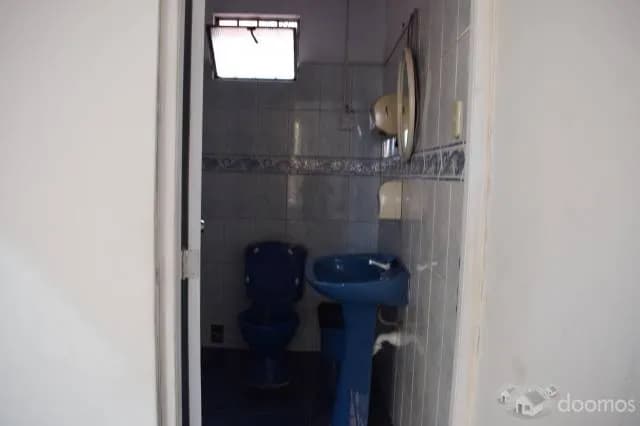 Alquiler espacio para oficina — foto 1