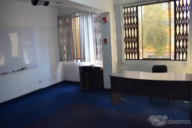 Alquiler espacio para oficina — foto 2