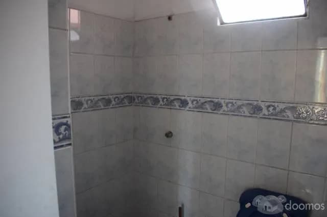 Alquiler espacio para oficina — foto 3