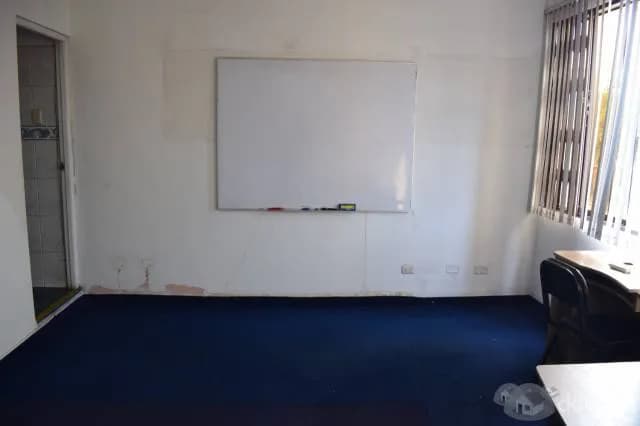 Alquiler espacio para oficina — foto 4