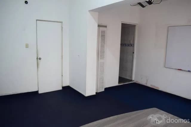 Alquiler espacio para oficina — foto 5